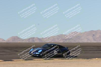 media/Oct-19-2025-PCA San Diego (Sun) [[b7baa86645]]/1-Green Group/Session 2 (Bowl)/